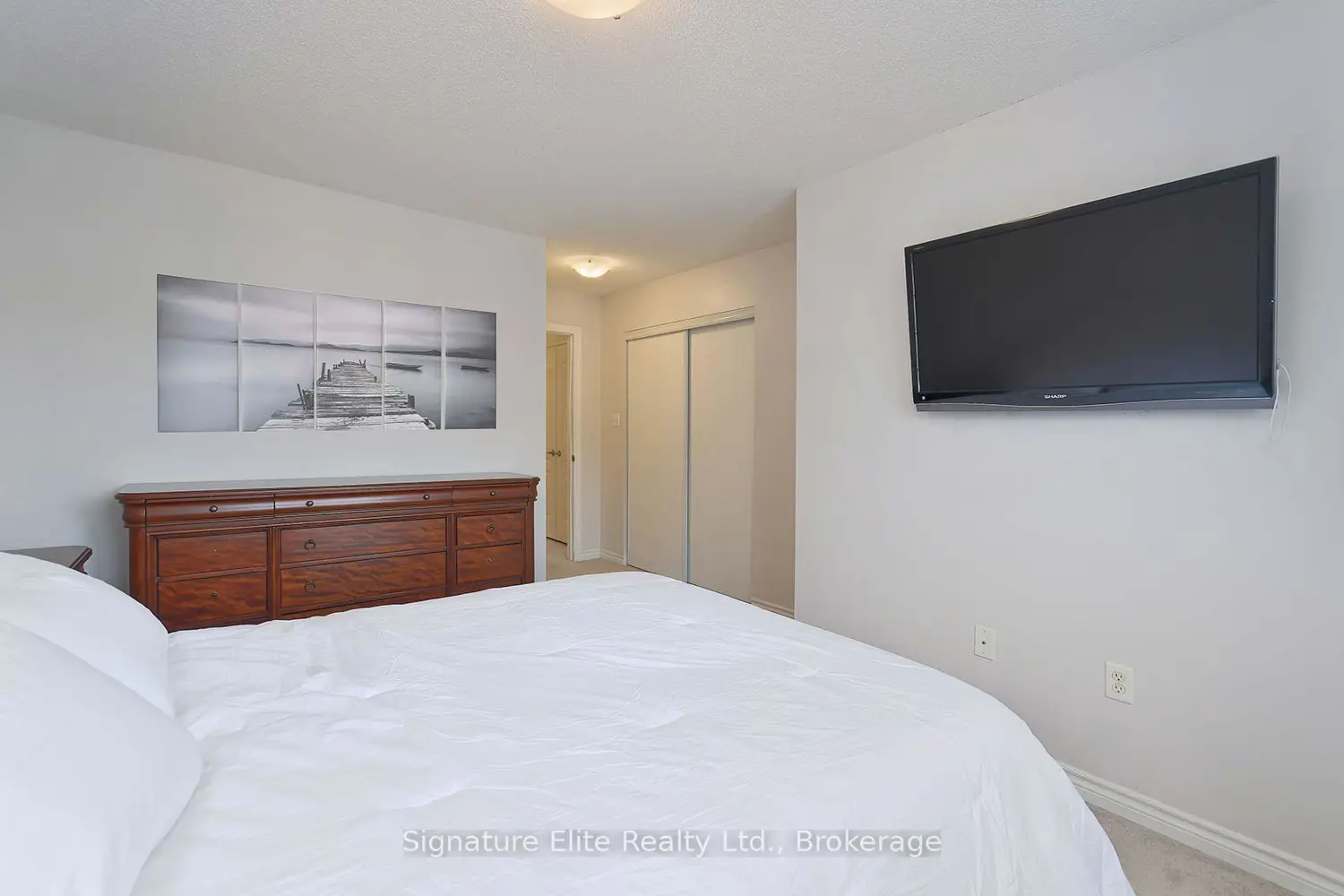 Additional image 10 of 57 Ferndale Drive 7