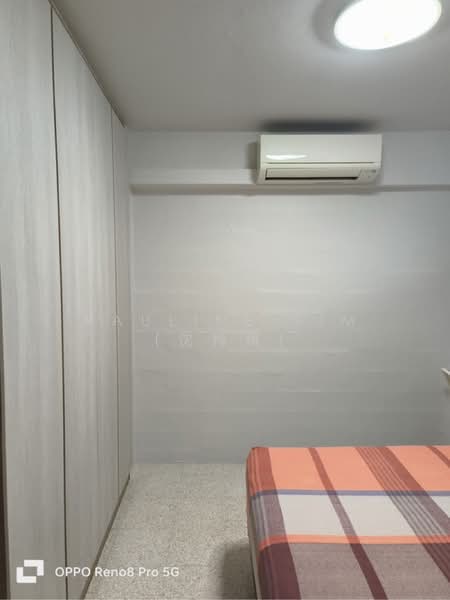 Additional image 2 of LORONG 5 TOA PAYOH