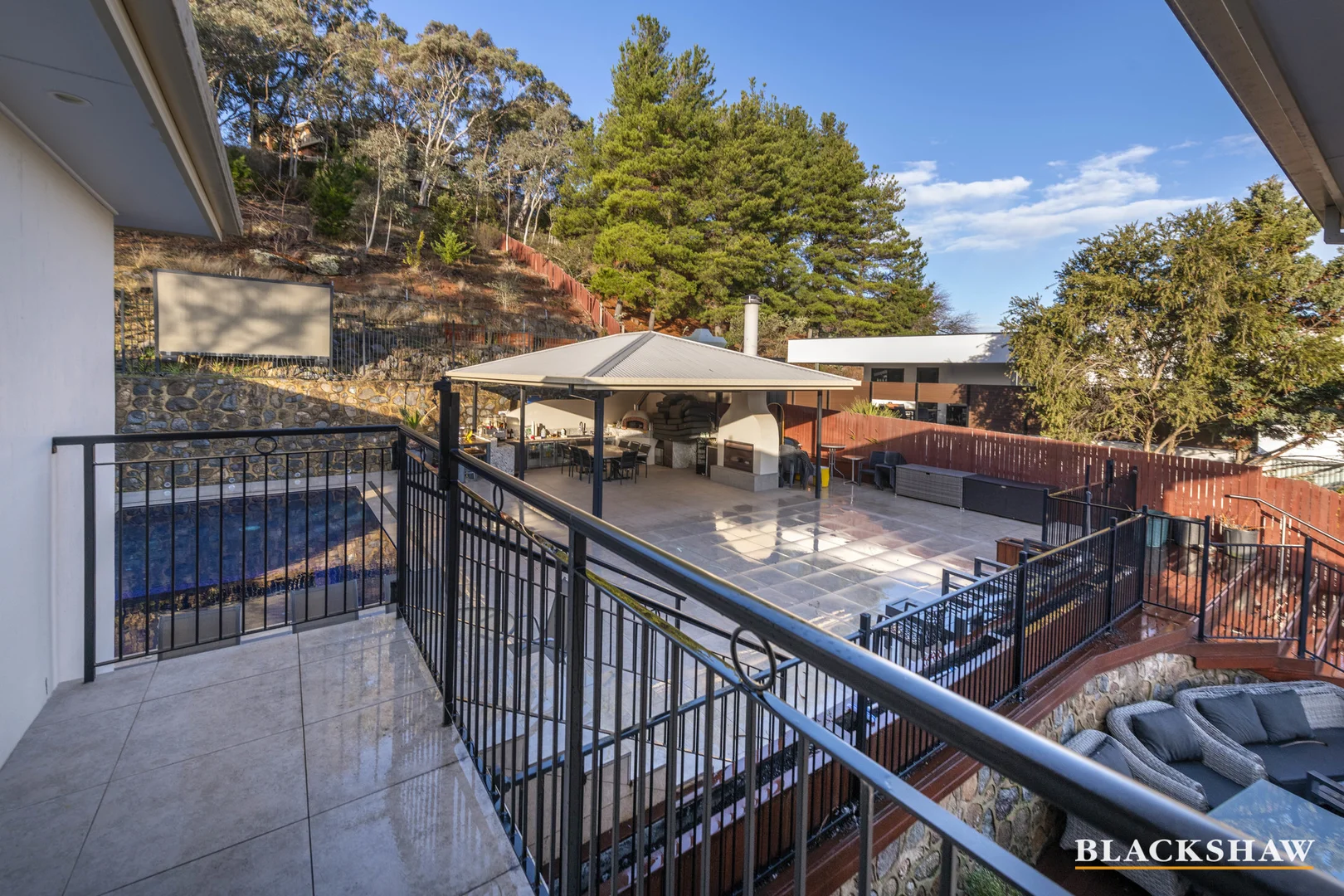 Additional image 32 of 11 Cobbadah Street, O'Malley ACT 2606