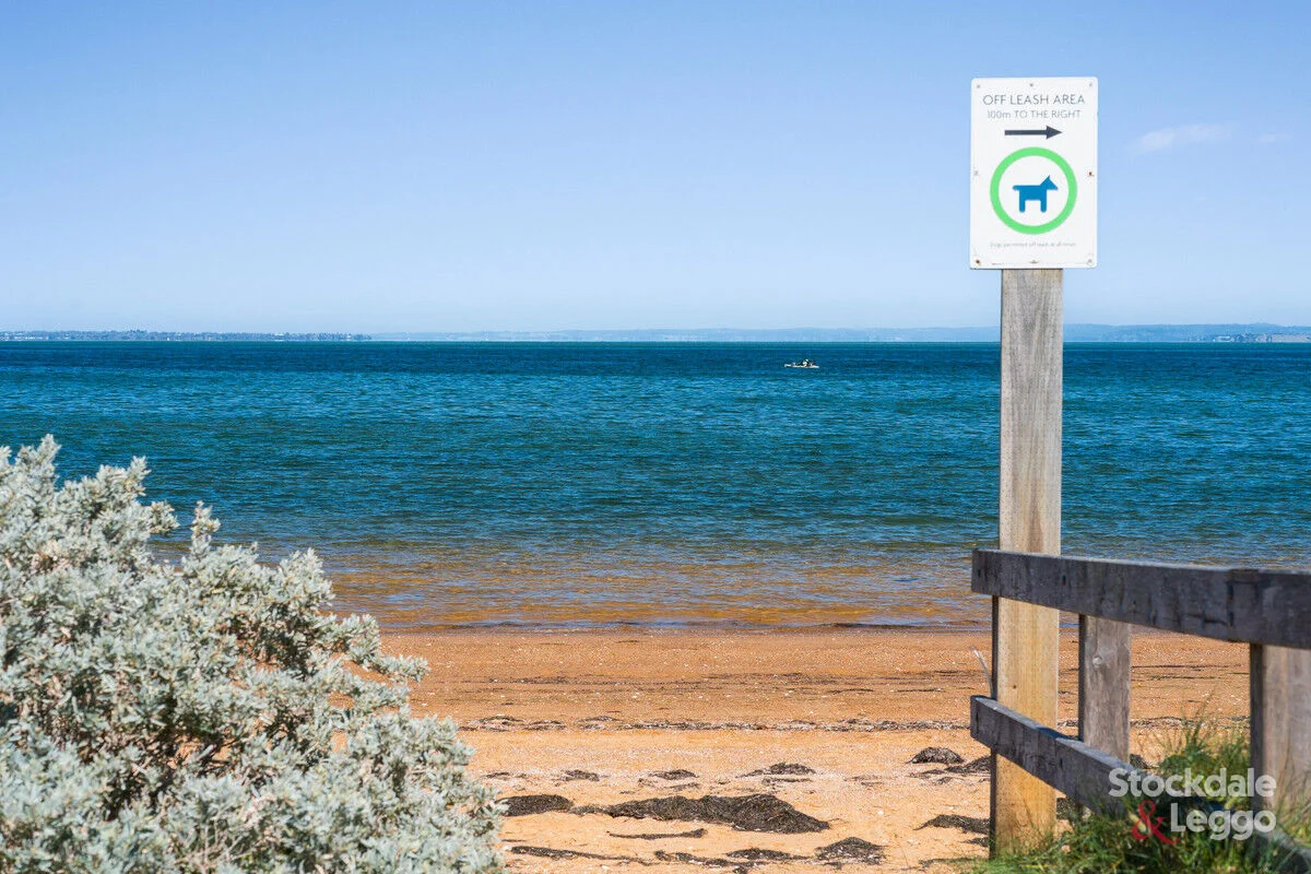 Additional image 26 of 25 Kowloon Crescent, Coronet Bay VIC 3984