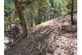 Additional image 4 of Edelweiss Dr, Crestline, CA, 92325