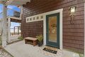 Additional image 5 of 610 Tala Shore Dr, Port Ludlow, WA, 98365