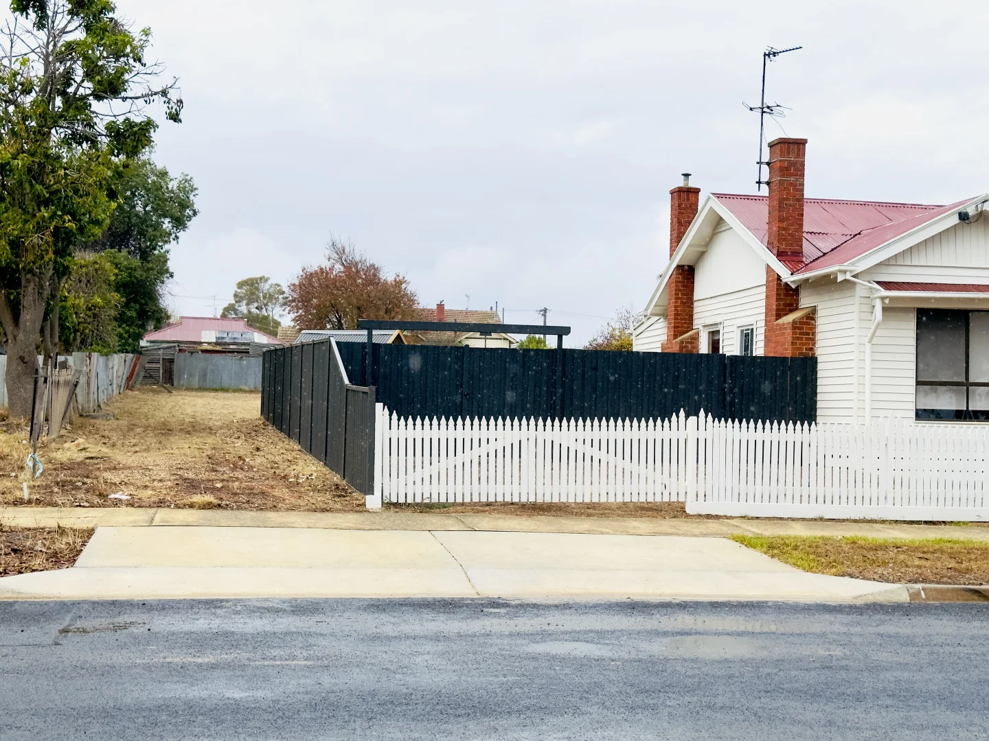 Additional image 12 of 20B Golden Wattle Drive, Maryborough VIC 3465