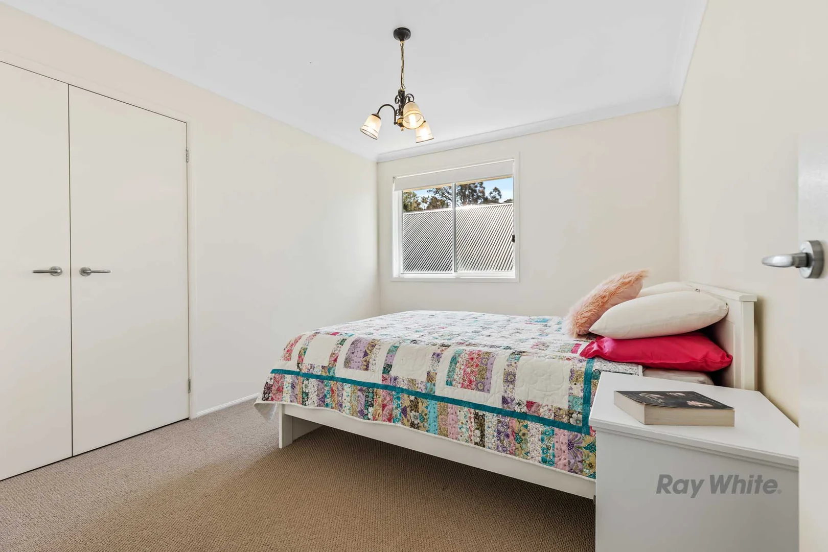 Additional image 21 of 8 Sunbird Place, Bawley Point NSW 2539