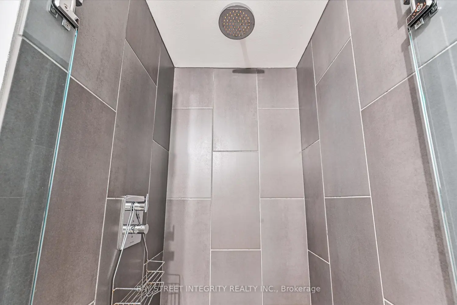 Additional image 14 of 1192 Morrison Heights Drive