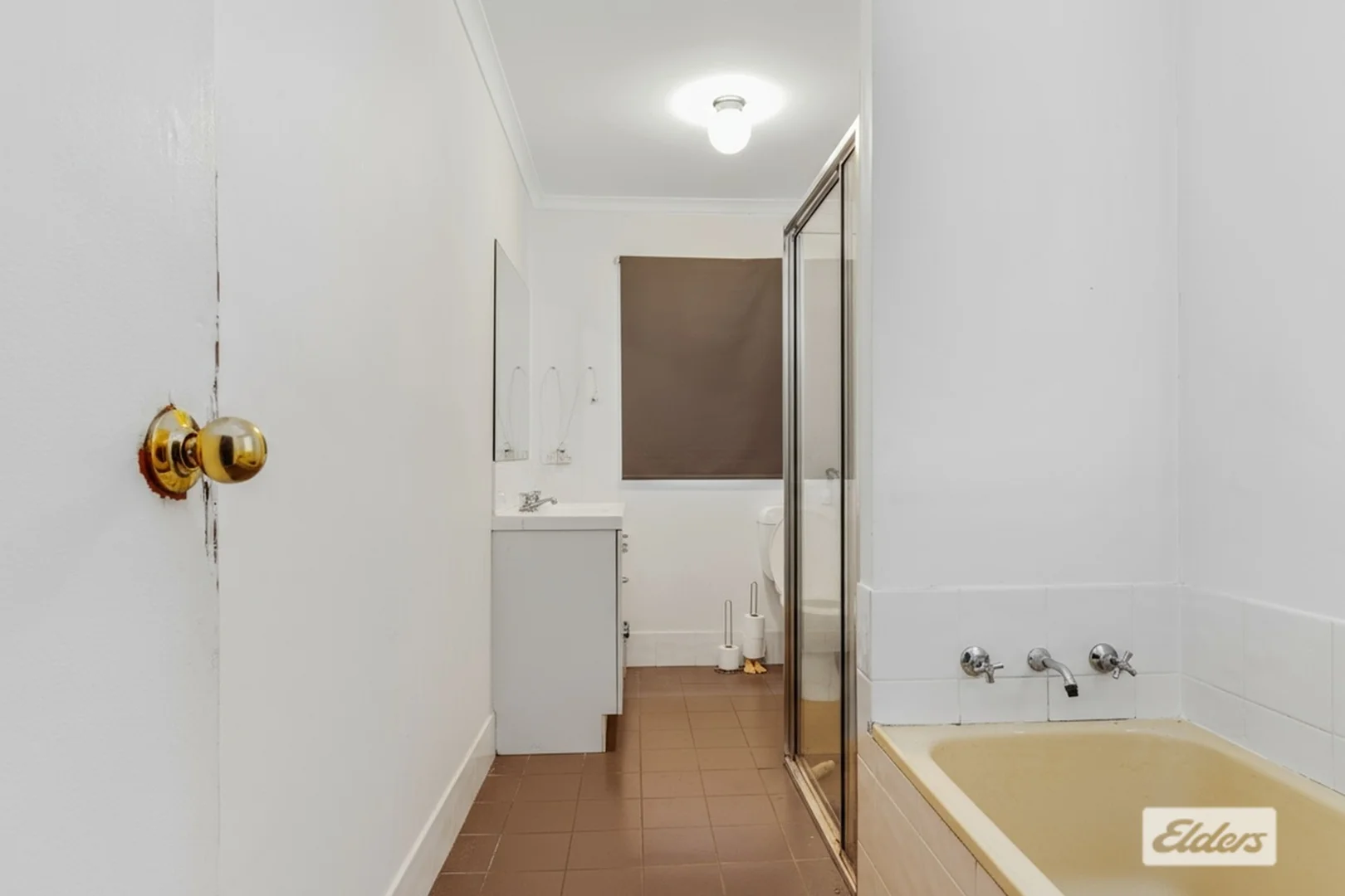 Additional image 22 of 10876 Princes Highway, Benandarah NSW 2536