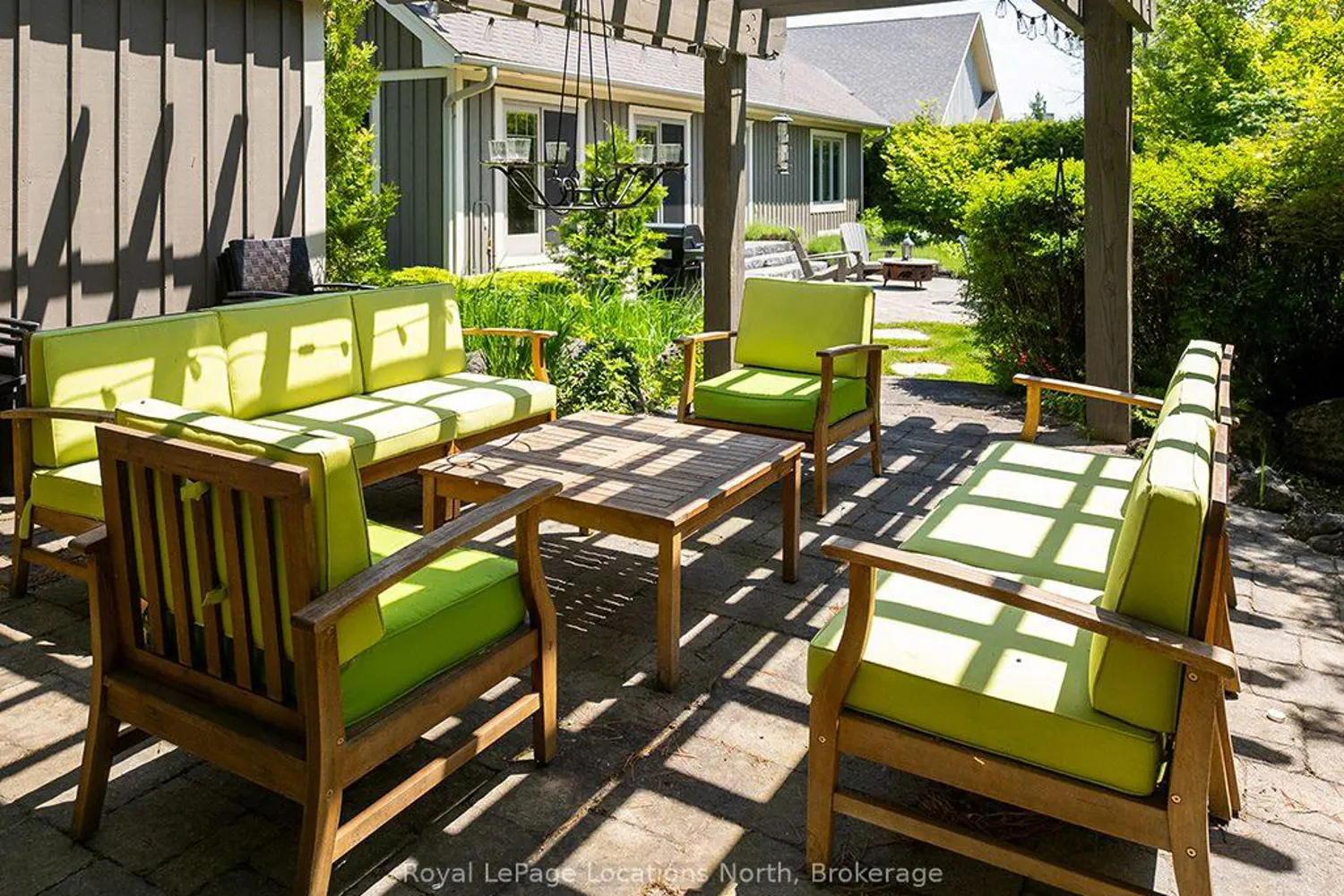 Additional image 17 of 110 John Watt Way