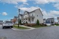 Additional image 58 of 508 Ladywell St, Middle River, MD, 21220