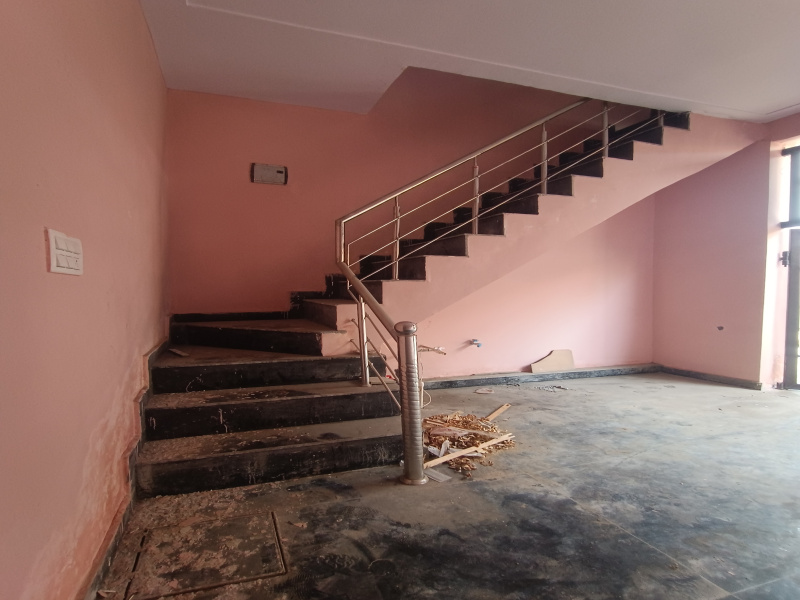 Additional image 2 of Nangla Enclave Part 2, Faridabad