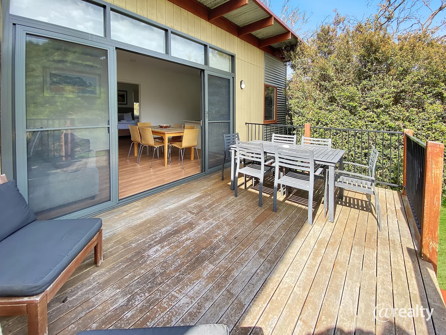 Additional image 4 of 164/2128 Phillip Island Road, Cowes VIC 3922