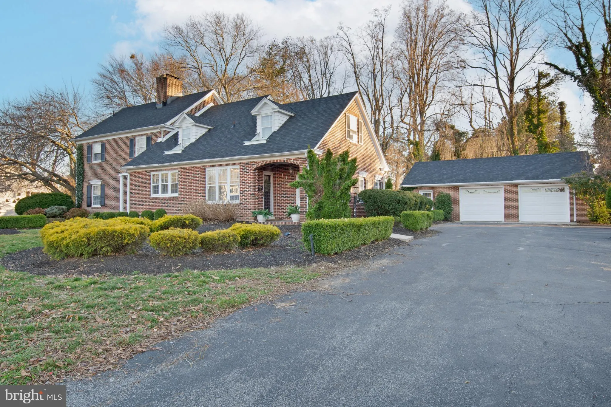 Additional image 61 of 28 W Clarke Avenue, Milford, DE 19963