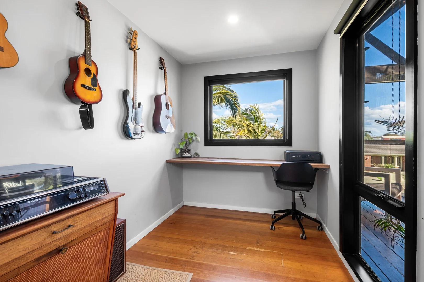 Additional image 7 of 19 Pomora Avenue, Torquay VIC 3228