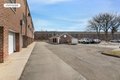Additional image 10 of 255 61st Ave Unit 14, Little Neck, NY, 11362