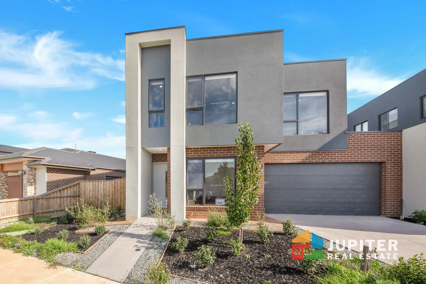12 Mercy Street, Truganina VIC 3029