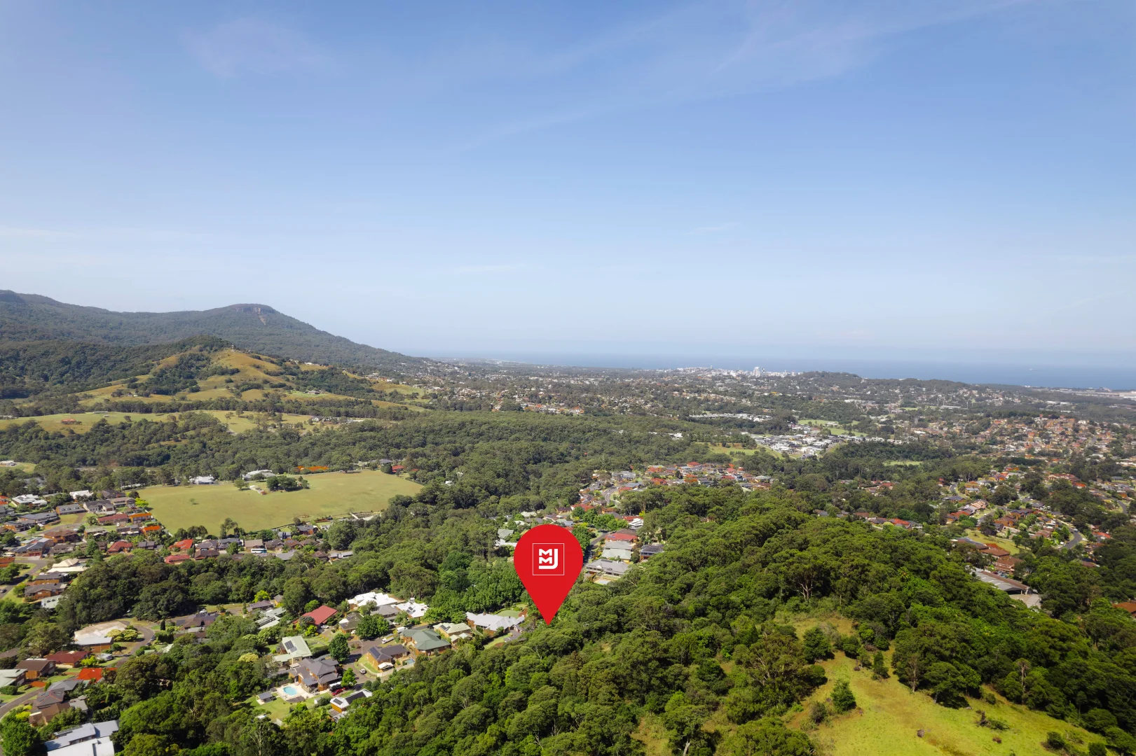 Additional image 9 of 57 Mungurra Hill Road, Cordeaux Heights NSW 2526