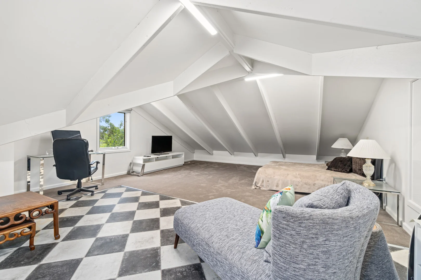 Additional image 19 of 407 Riverview Road, Heyfield VIC 3858