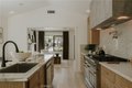 Additional image 16 of 584 N Plymouth Blvd, Los Angeles, CA, 90004