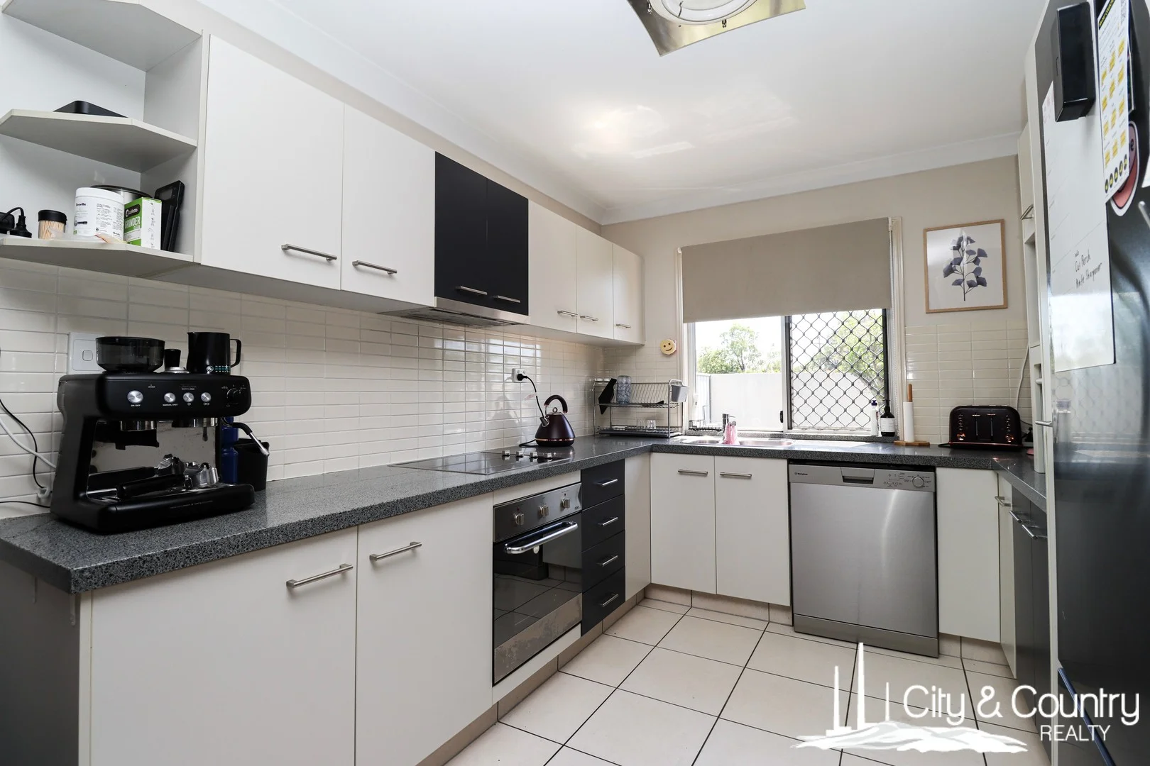 Unit 2/195 Miles Street, Mount Isa QLD 4825