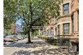 Additional image 7 of 45 Westland Ave Apt 15, Boston, MA, 02115
