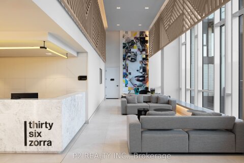 Additional image 7 of 628-36 Zorra Street, Toronto, ON, M8Z 4Z7