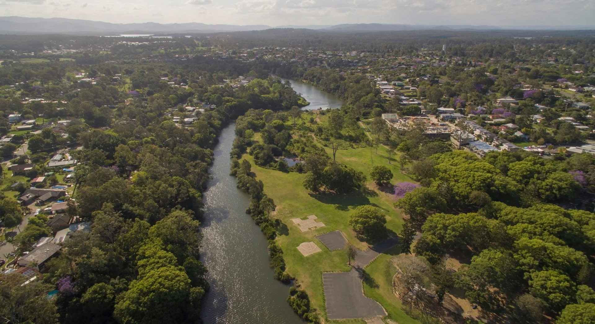 Additional image 4 of Lawnton QLD 4501