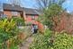 Additional image 10 of Lime Close, Minehead