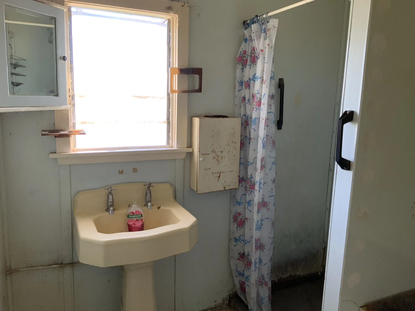 Additional image 3 of 341 Moama, Hay NSW 2711