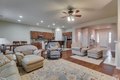 Additional image 9 of 13500 Alabaster Ct, Bakersfield, CA, 93306