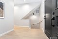 Additional image 25 of 8 Valley View Cir, Bellingham, WA, 98229