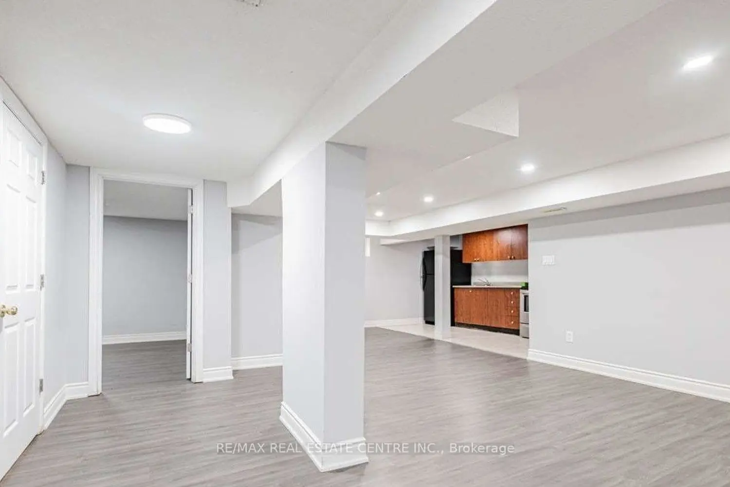 Additional image 13 of 2 Milner Road