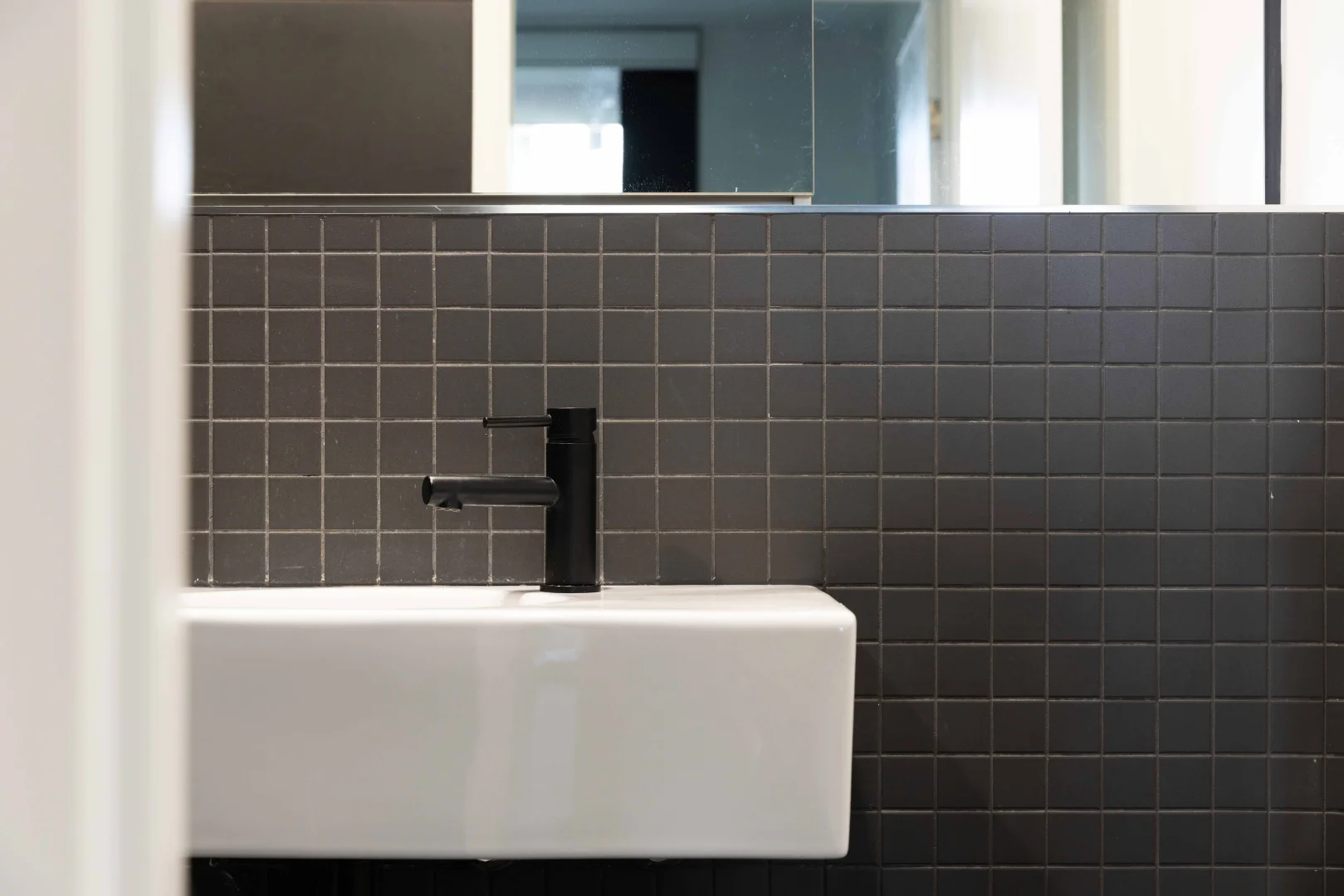 Additional image 15 of 905/4 Grazier Lane, Belconnen ACT 2617