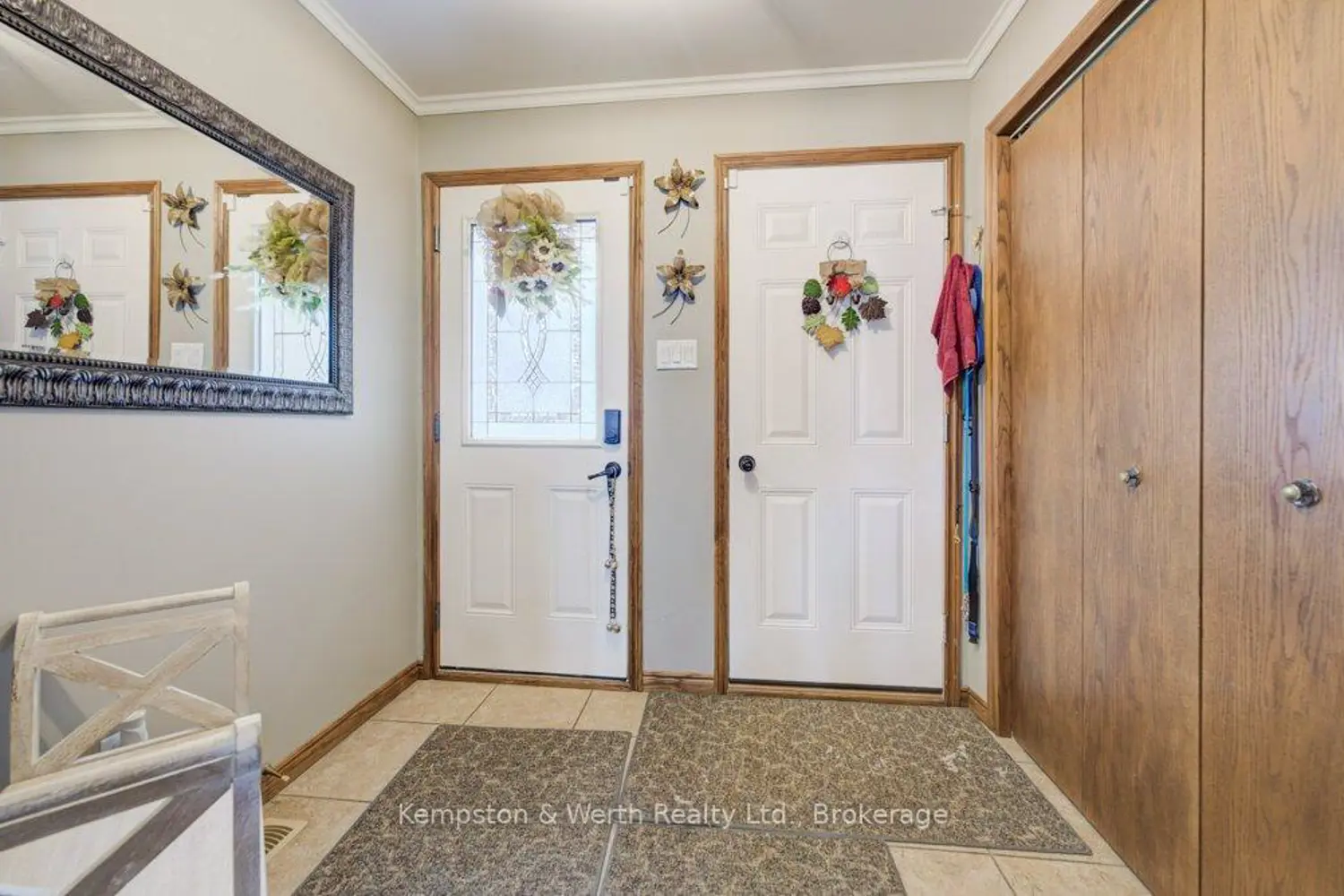 Additional image 6 of 1A Crawford Street