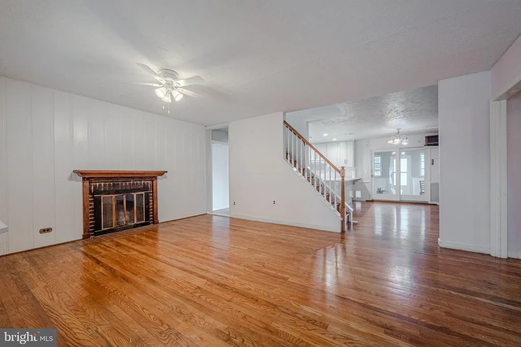 Additional image 8 of 2406 Limestone Road, Wilmington, DE 19808