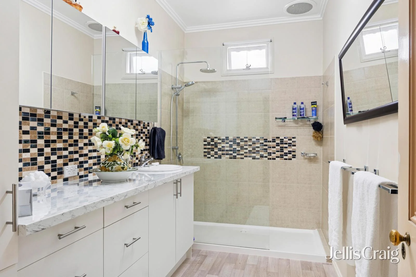 Additional image 12 of 15 Warnock Street, Maldon VIC 3463