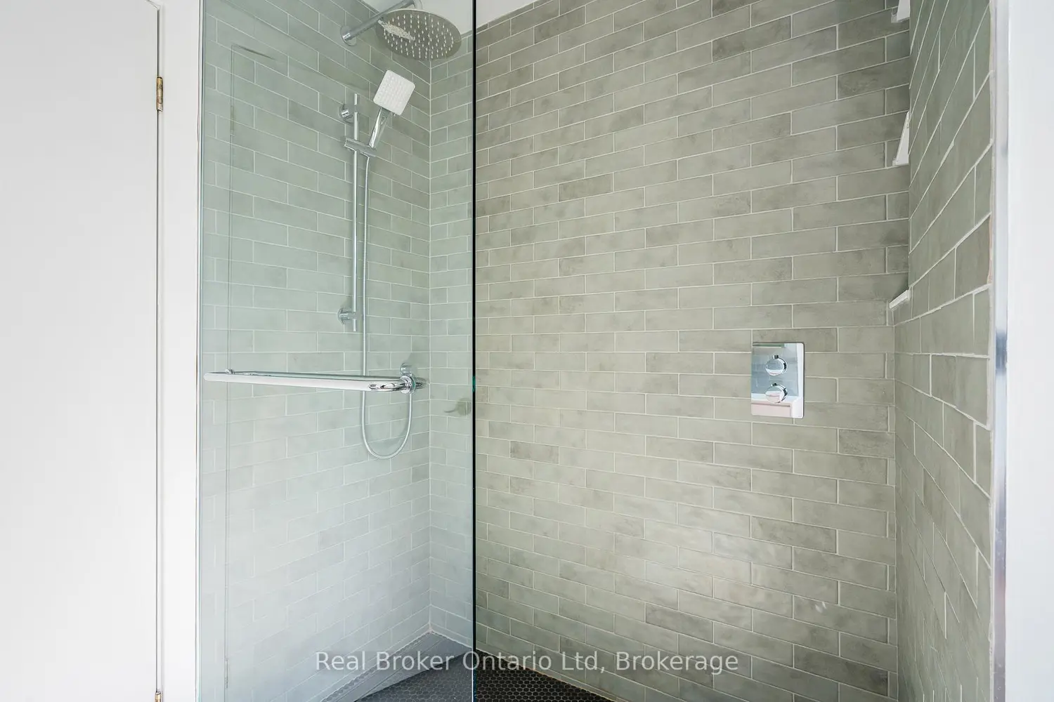 Additional image 7 of 46447 Old Mail Road