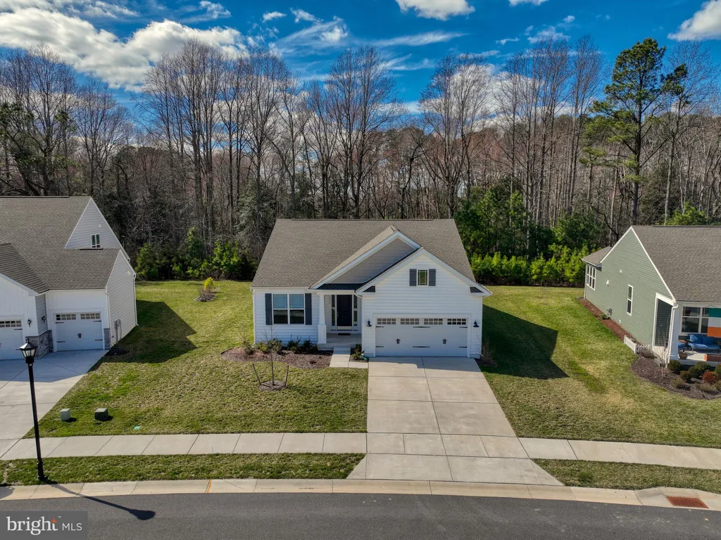 Additional image 68 of 13079 Laurel Leaf Drive, Lewes, DE 19958