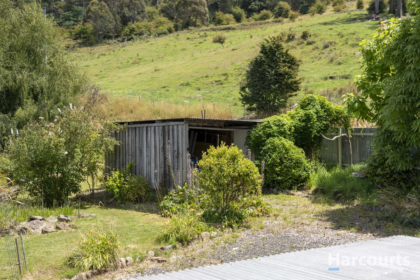 Additional image 17 of 1793 Mole Creek Road, Chudleigh TAS 7304
