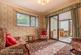Additional image 4 of Falkland Close, Moorside, Oldham, OL4
