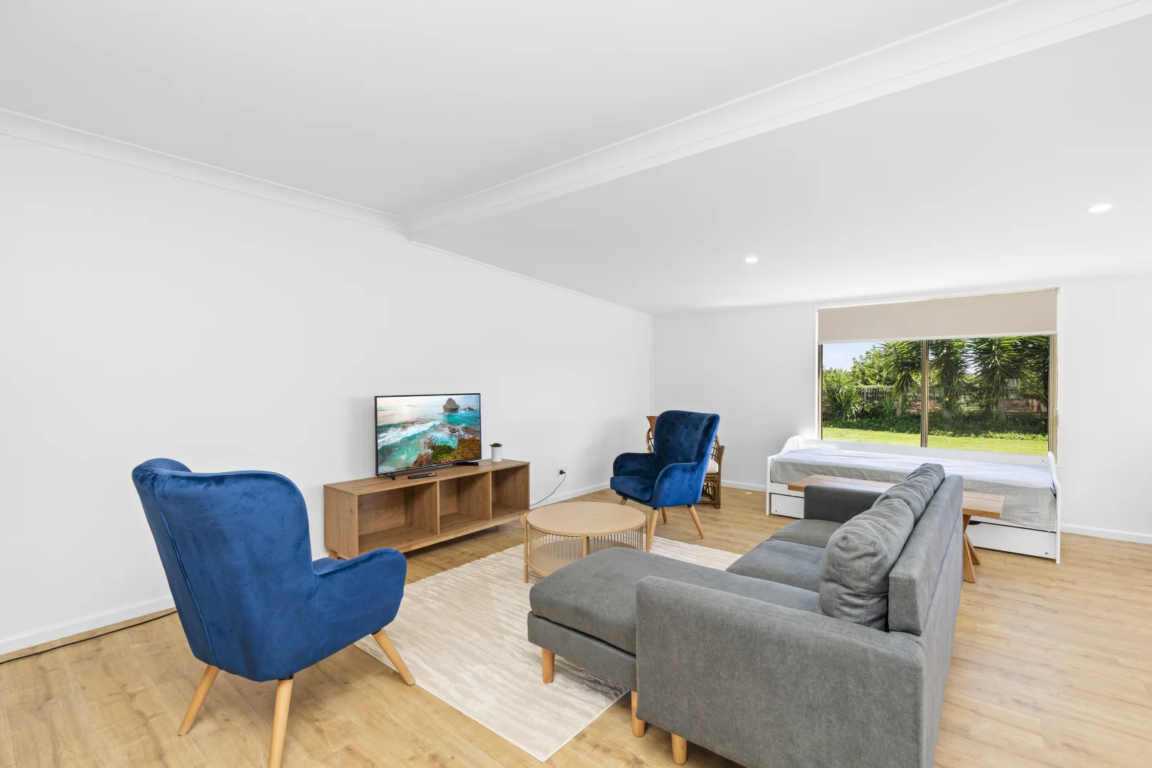 Additional image 36 of 45 Jackson Road, Leeton NSW 2705