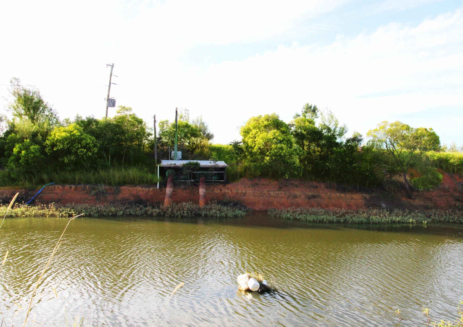 Additional image 4 of 4174 Goodwood Road, Alloway QLD 4670