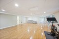 Additional image 22 of 137 Fairoaks Ln, Cohasset, MA, 02025