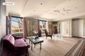 Additional image 14 of 1 Beekman Pl, New York, NY, 10022