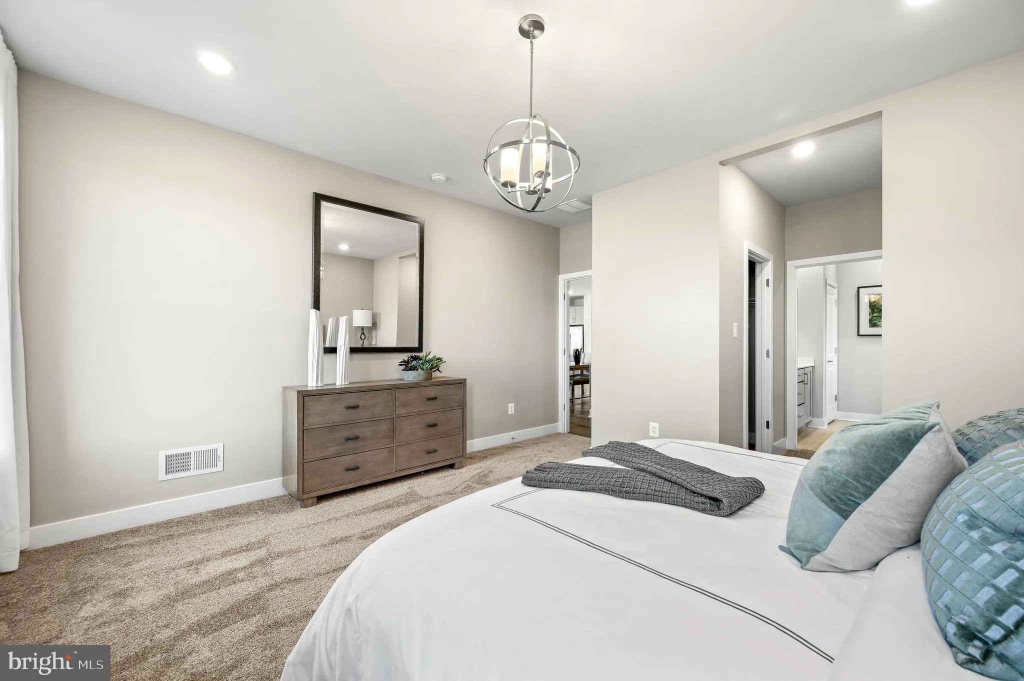 Additional image 71 of 3225 Rye Harbour Way, Middletown, DE 19709