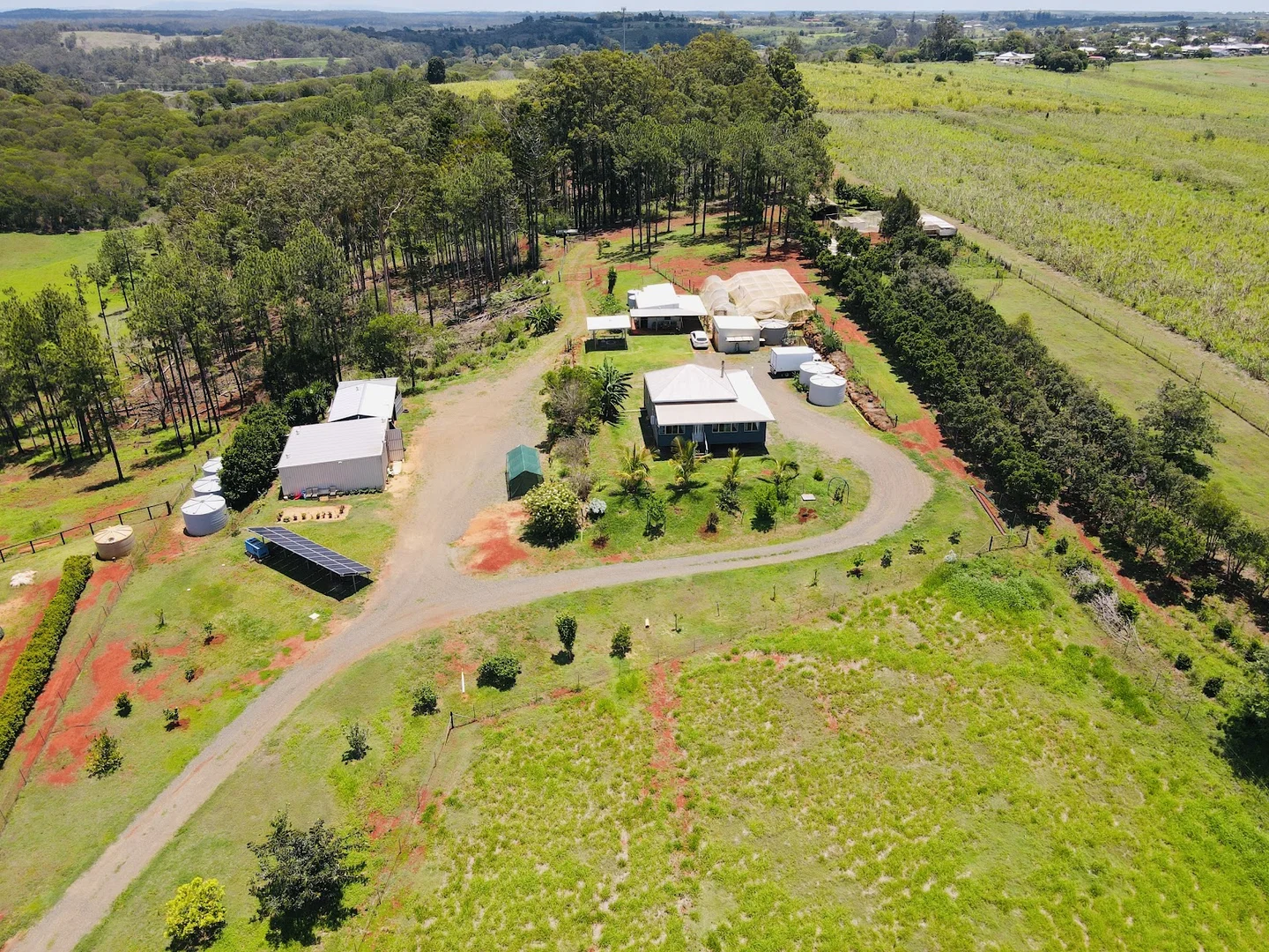 Additional image 29 of 2 Fieldhead Road, South Isis QLD 4660