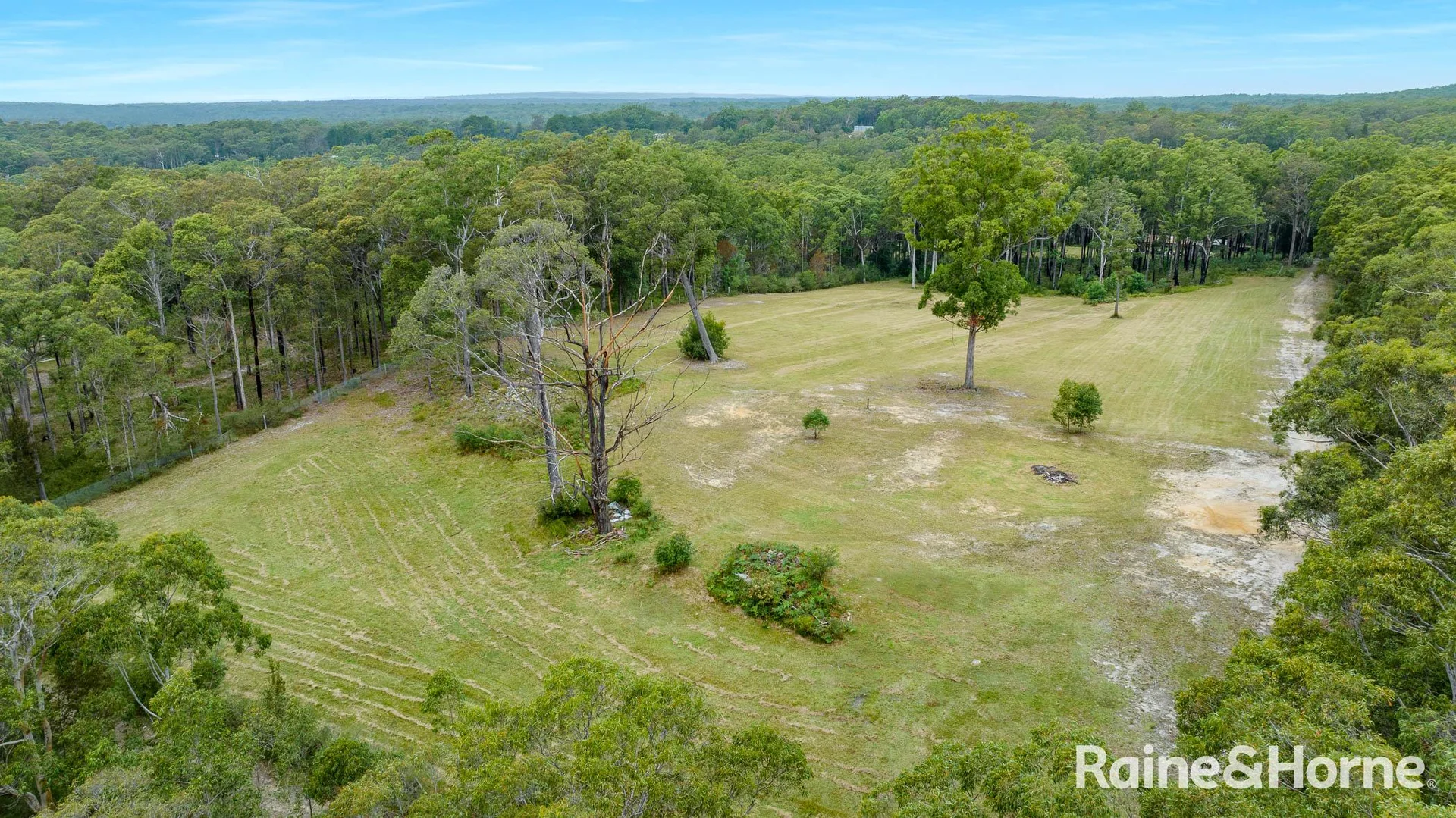 Additional image 8 of 53a Woollamia Road, Falls Creek NSW 2540