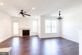 Additional image 2 of 400 Symphony Cir Unit 360C, Cockeysville, MD, 21030