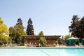 Additional image 2 of 20875 Valley Green Dr, Cupertino, CA, 95014
