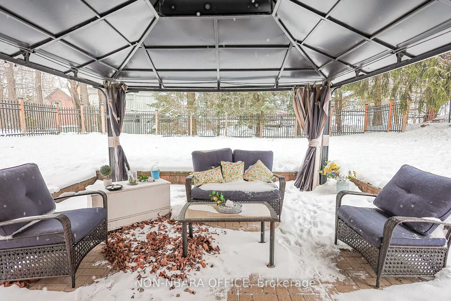 Additional image 7 of 44 Ellendale Drive