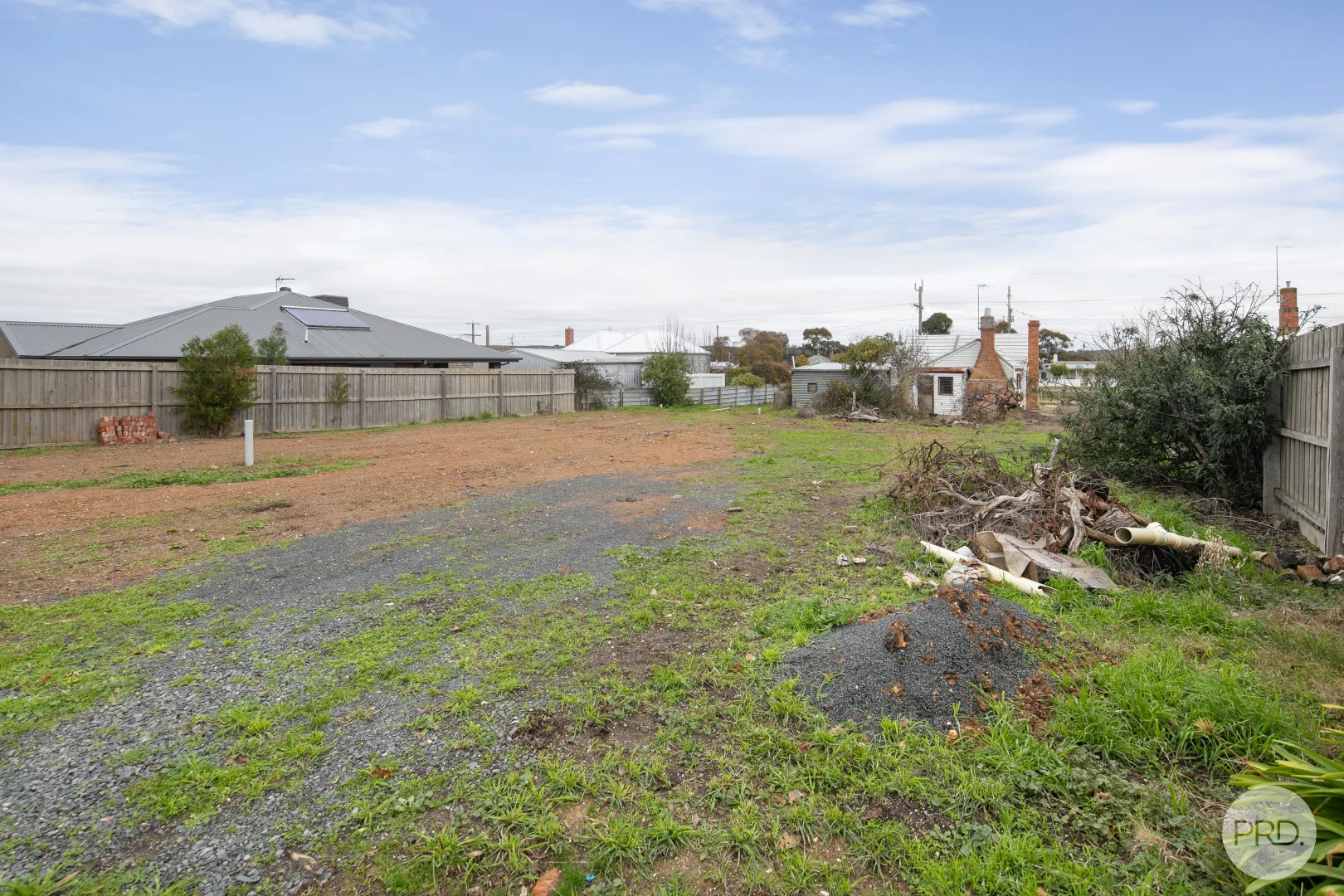 Additional image 8 of 102 Pasco Street, Creswick VIC 3363