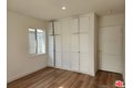 Additional image 15 of 14177 Osborne St, Panorama City, CA, 91402